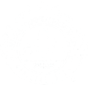 ACA Certification Logo