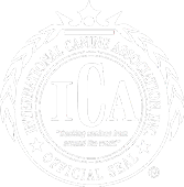 ICA Certification Logo