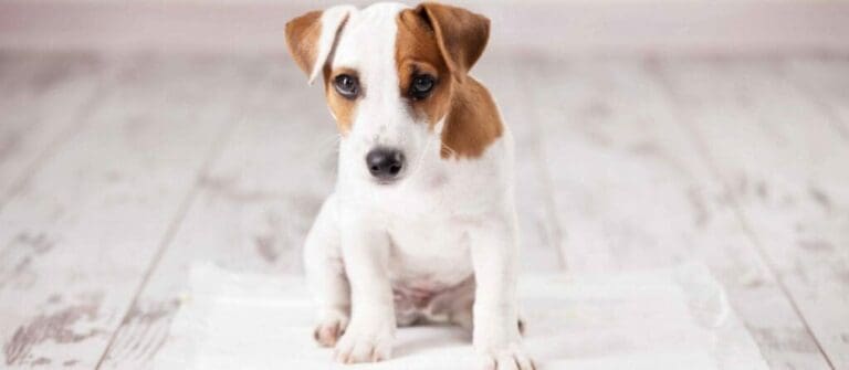 5 Things You Need for Small Dog Breeds