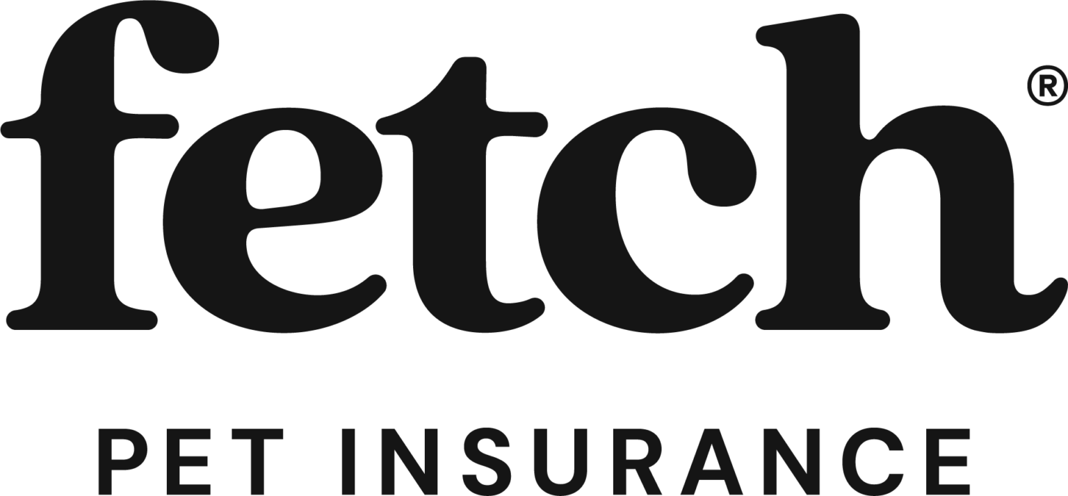 <b>Protect Your Puppy with Fetch Pet Insurance! 🐾</b><b></b>

Give your new best friend the protection they deserve! Fetch Pet Insurance helps cover unexpected accidents and illnesses, so you can focus on making memories instead of worrying about vet bills. Start your puppy's journey with confidence and peace of mind!