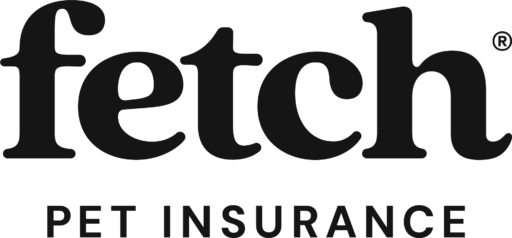 Fetch Insurance