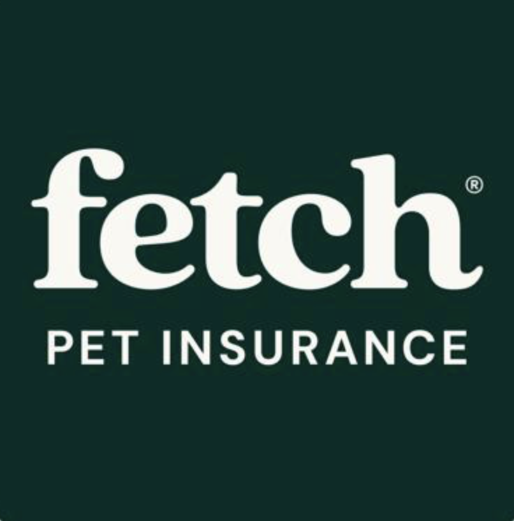 Fetch Insurance