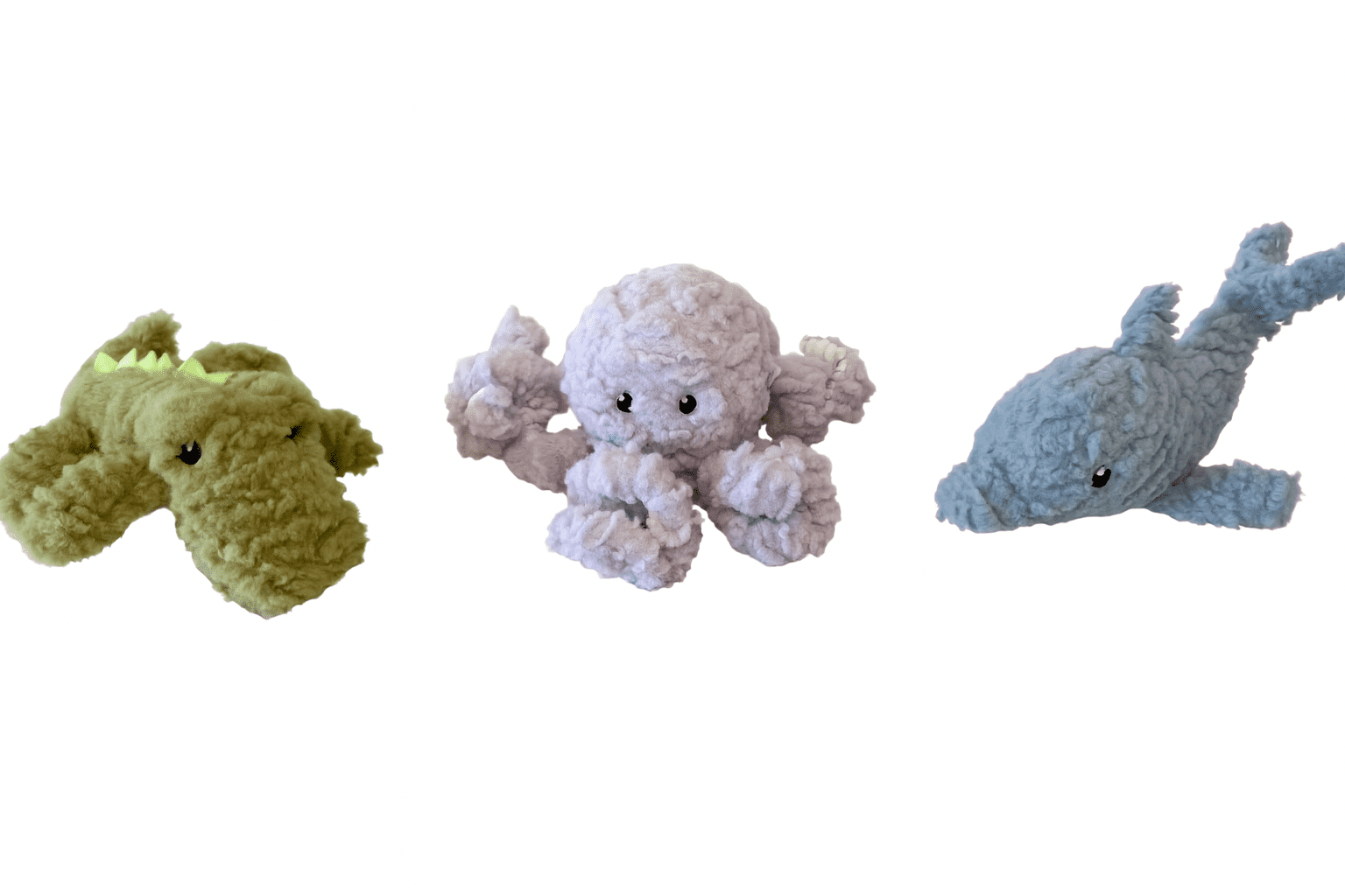 Dog Club Collection Toy