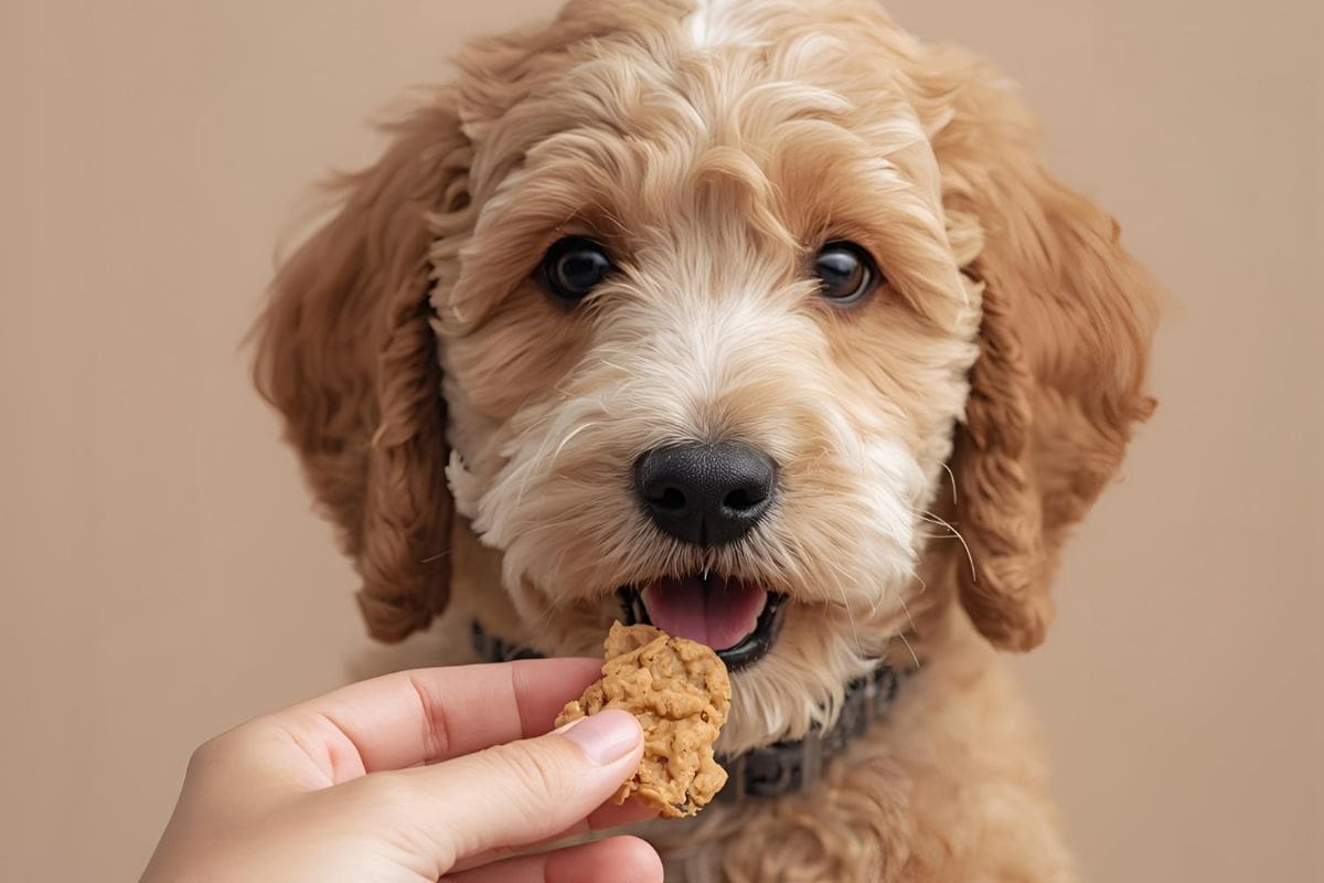 Human Foods That Are Unsafe for Dogs