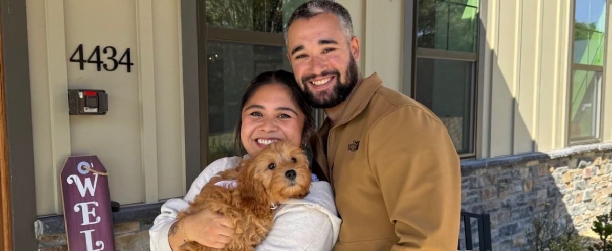 Why Charlotte Dog Club Is A Trusted Source, Not Puppy Mills