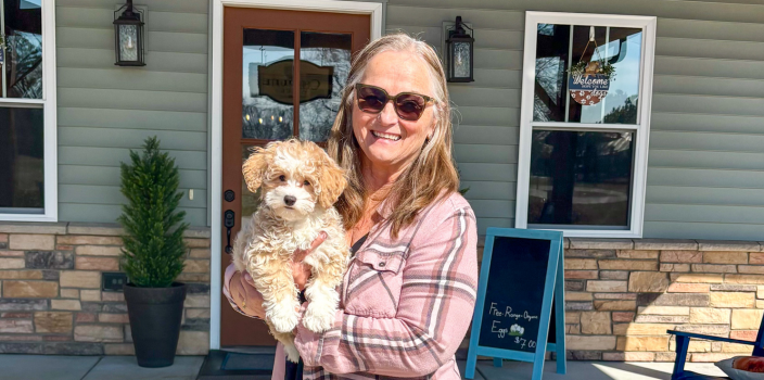 How to Choose a Trustworthy Breeder… And Why It Matters More Than You Think